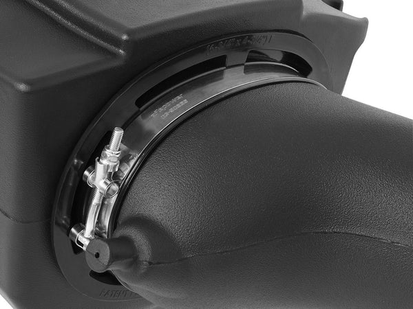 Advanced FLOW Engineering Momentum GT Pro 5R Stage 2 (MPN: 54-72201)