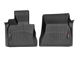 WeatherTech FloorLiner (MPN: 4413351)