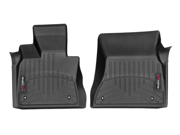 WeatherTech FloorLiner (MPN: 4413351)