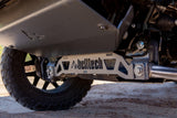 Bell Tech Shock Absorber (MPN: 28026)