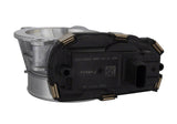 Ford Performance Throttle Body (MPN: M-9926-M52)