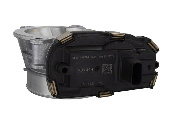 Ford Performance Throttle Body (MPN: M-9926-M52)
