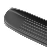 Westin Automotive Running Board (MPN: 27-0000)