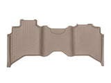 WeatherTech FloorLiner (MPN: 4515456)