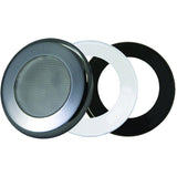 T-H Marine Recessed Mount Boat Deck Light (MPN: LED-51849-DP)
