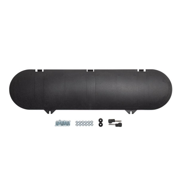 Propane tank cover lid (MPN: 40549)