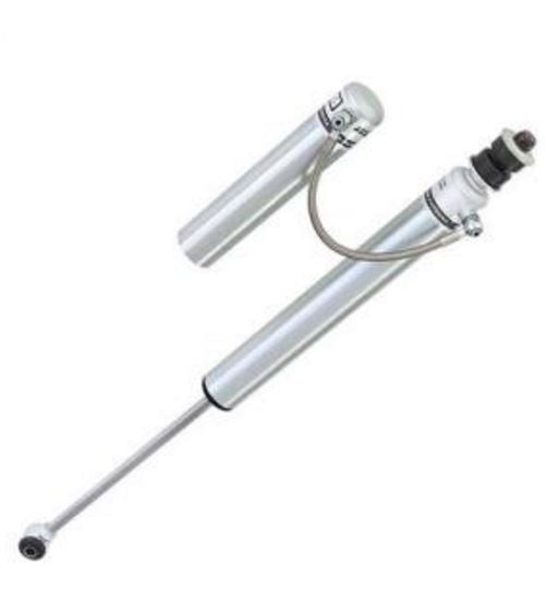 Rubicon Express Shock Absorber 2.0 Adjustable (MPN: RXR713)