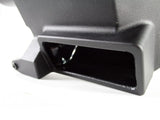 Advanced Flow Engineering Cold Air Intake (MPN: 51-80512)
