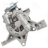 Four Seasons Air Conditioner Compressor (MPN: 58492)