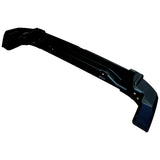 Crown Automotive Bumper Replacement (MPN: 1BD22RXFAD)