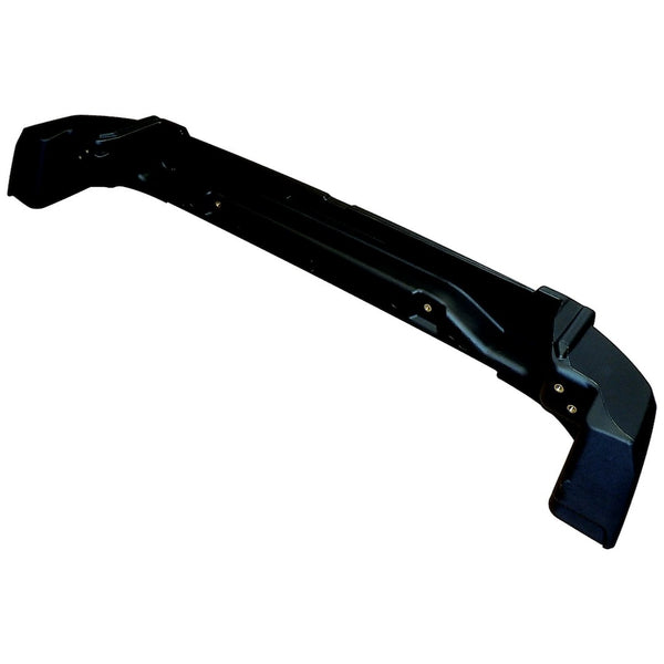Crown Automotive Bumper Replacement (MPN: 1BD22RXFAD)