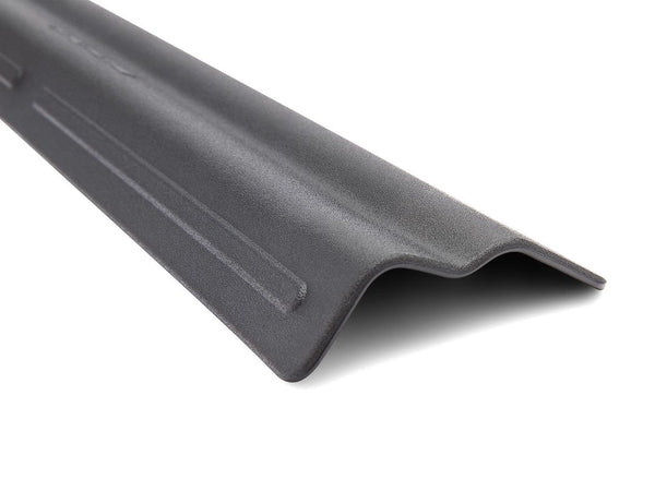 Weathertech Door Sill Protector (MPN: ST025K1)