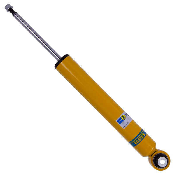 Bilstein B6 Performance Shock (MPN: 24-303347)