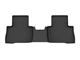 WeatherTech FloorLiner (MPN: 4417303)