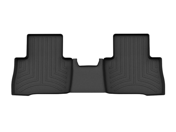 WeatherTech FloorLiner (MPN: 4417303)