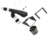 Advanced FLOW Engineering Cold Air Intake (MPN: 52-10010D)