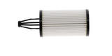 Wix Filters Cartridge Oil Filter (MPN: 57059)