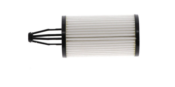 Wix Filters Cartridge Oil Filter (MPN: 57059)