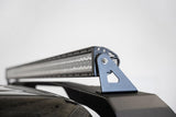 Stealth Fighter Chase Rack for RAM 2500 (MPN: C5115521101NA)