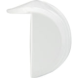 Attwood Marine SoftSide Slide-On Post Dock Guard (MPN: 93533-1)