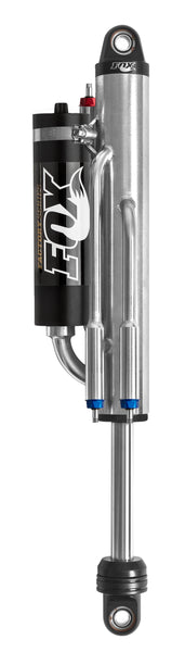 Fox Shocks Hydraulic Bypass Style Shock Absorber (MPN: 980-02-996)