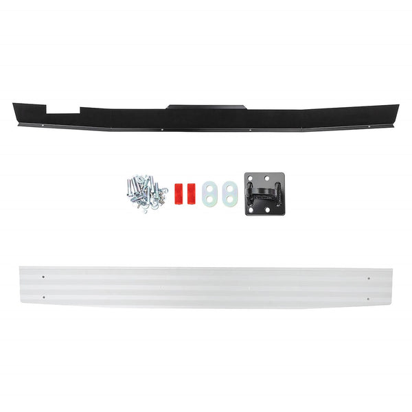 ARB Rear Bumper Component (MPN: 5620010)