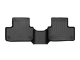 WeatherTech FloorLiner (MPN: 4412532)