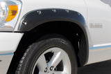 Lund Fender Flare RX-Rivet Style (MPN: RX203SA)