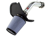 Takeda Cold Air Intake System (MPN: TA-4301P)