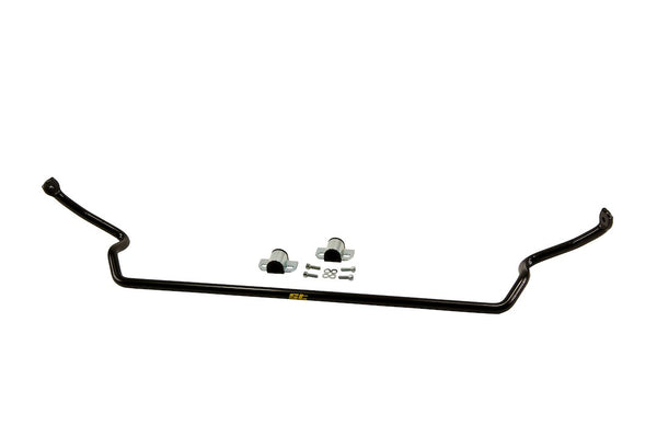 Suspension Techniques Stabilizer Bar (MPN: 51212)