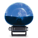 J.W. Speaker Model 777 GEN 2 Warning Light (MPN: 1403611)