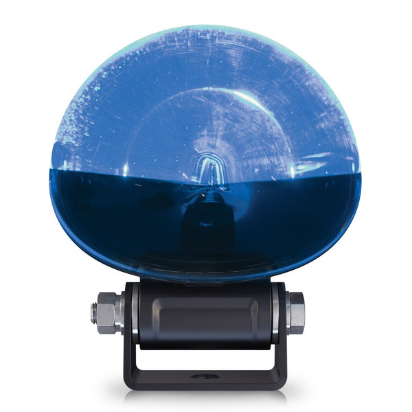 J.W. Speaker Model 777 GEN 2 Warning Light (MPN: 1403611)