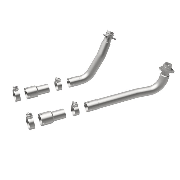 Magnaflow Performance Exhaust Pipe Intermediate (MPN: 16434)