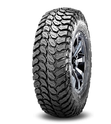 Maxxis Liberty All Terrain Tire (MPN: TM00882100)