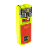 ACR Electronics Man Overboard Locator (MPN: 2886)