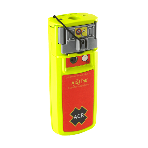 ACR Electronics Man Overboard Locator (MPN: 2886)