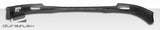 Duraflex Air Dam (MPN: 100206)