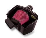 Airaid Cold Air Intake MXP Series (MPN: 451-260)