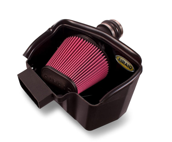 Airaid Cold Air Intake MXP Series (MPN: 451-260)