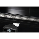 Buyers Products Pro Series Black Steel Underbody Truck Tool Box (MPN: 1752810)