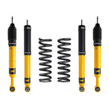 ARB Leveling Kit Suspension (MPN: 2009K)