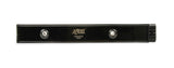 ACCEL Ignition Super Coil (MPN: 140087K)