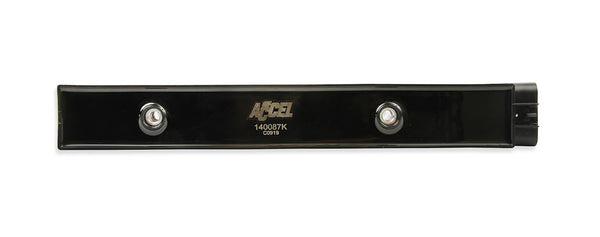 ACCEL Ignition Super Coil (MPN: 140087K)
