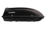 SportRack Cargo Carrier Skyline XL (MPN: SR7096)