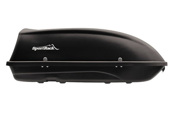 SportRack Cargo Carrier Skyline XL (MPN: SR7096)