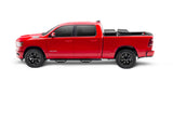 Extang Solid Fold 2.0 Toolbox Tonneau Cover (MPN: 84422)
