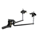 CURT Weight Distribution Hitch (MPN: 17051)
