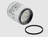 Wix Filters Spin-On Fuel Water Separator (MPN: 33231)
