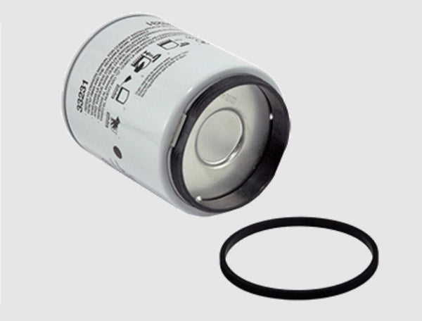 Wix Filters Spin-On Fuel Water Separator (MPN: 33231)