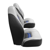 Wise Company Bucket Seat Pro Angler Tour (MPN: 3303-1880)